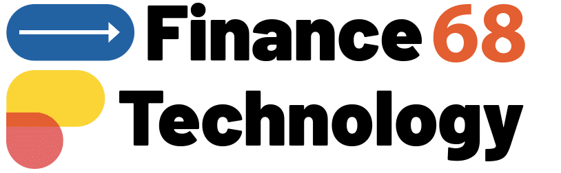 Finance Tech